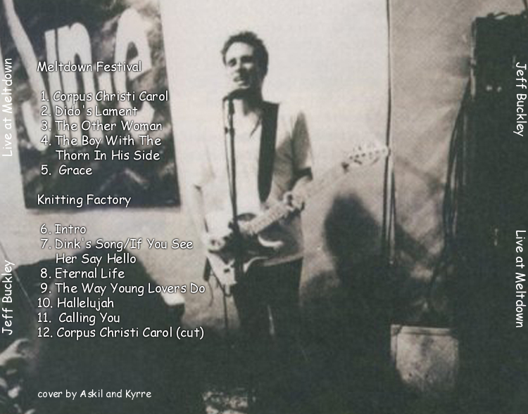 JeffBuckley1995-07-01TheMeltdownFestivalLondonUK (3).jpg